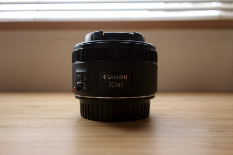 Canon EOS80Dで快適に撮影するためのおすすめレンズ | 7D MARKⅡ,90D ...