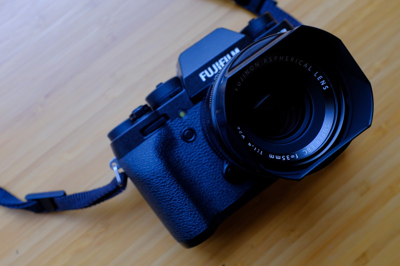Fujifilm ミラーレスカメラ Xマウント おすすめのレンズをご紹介 Finderks Com
